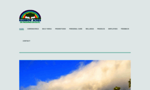 Rainbow-acres.squarespace.com thumbnail