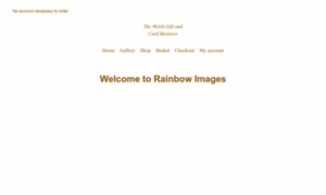 Rainbow-images.co.uk thumbnail