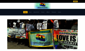 Rainbow-international-fund.org thumbnail