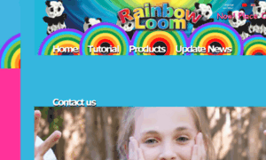 Rainbow-loom.com.hk thumbnail