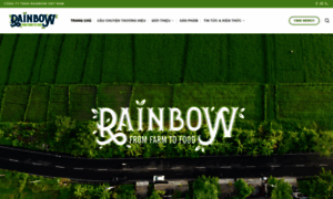 Rainbow.com.vn thumbnail