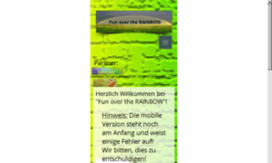 Rainbow2000.de.tf thumbnail