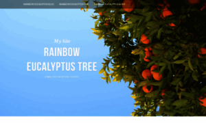 Rainboweucalyptustree.weebly.com thumbnail