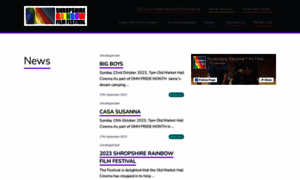 Rainbowfilmfestival.org.uk thumbnail