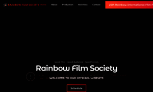 Rainbowfilmsociety.com thumbnail