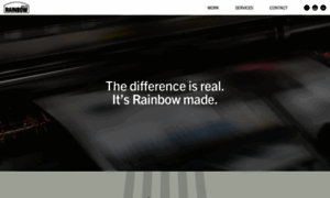 Rainbowindustries.com.au thumbnail