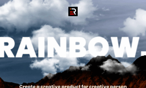 Rainbowit.net thumbnail
