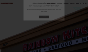 Rainbowkitchenlv.com thumbnail