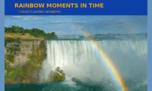 Rainbowmomentsintime.com thumbnail