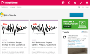 Rainbowpanda.tigblogs.org thumbnail