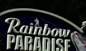 Rainbowparadisetroutfarm.com thumbnail