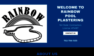 Rainbowpoolplasterlv.com thumbnail