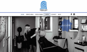 Rainbowroomsalon.com thumbnail