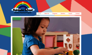 Rainbowschoolmn.org thumbnail