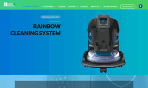 Rainbowsystem.com.sg thumbnail