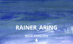 Rainer-aring.de thumbnail