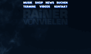 Rainervonvielen.de thumbnail