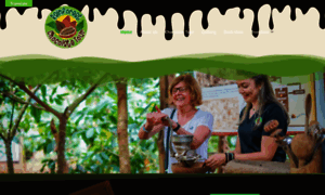 Rainforestchocolatetour.com thumbnail