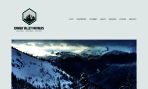 Rainiervalleypartners.com thumbnail