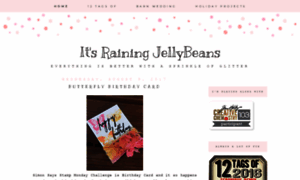 Rainingjellybeans.blogspot.com thumbnail