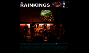 Rainkings.org thumbnail