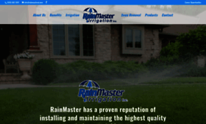 Rainmasterwi.com thumbnail