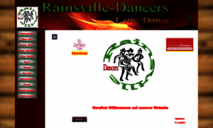 Rainsville-dancers.ch thumbnail