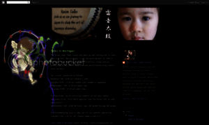 Raiontaiko.blogspot.com thumbnail