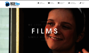 Rajafilms.com thumbnail