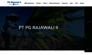 Rajawali2.co.id thumbnail