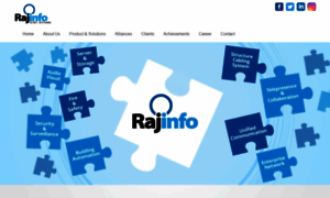 Rajinfo.co.in thumbnail