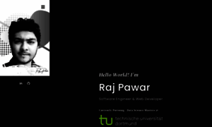 Rajpawar.in thumbnail