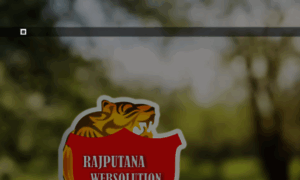 Rajputanawebsolution.in thumbnail