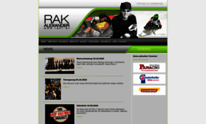 Rak1.at thumbnail