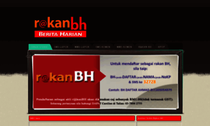 Rakanbh.bharian.com.my thumbnail