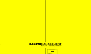 Rakete-management.de thumbnail