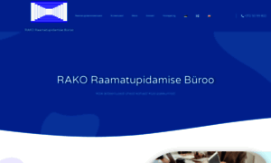 Rako.ee thumbnail