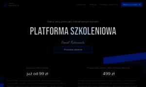 Rakowiecki.pl thumbnail