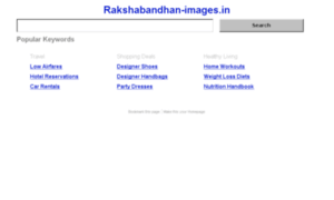 Rakshabandhan-images.in thumbnail