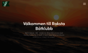 Rakstabatklubb.se thumbnail