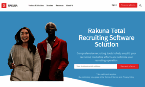 Rakuna.co thumbnail