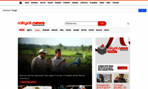 Rakyat.news thumbnail