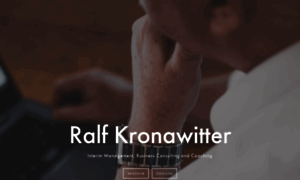 Ralf-kronawitter.de thumbnail