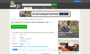 Ralink-802-11n-wireless-driver-for-windows-7-x86.soft32.com thumbnail