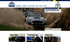 Rallybarbados.bb thumbnail