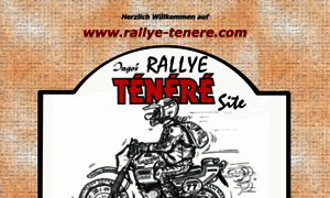 Rallye-tenere.net thumbnail