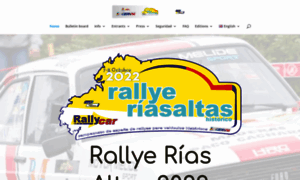 Rallyeriasaltas.com thumbnail