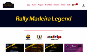 Rallymadeiralegend.pt thumbnail