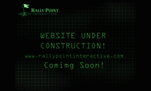 Rallypointinteractive.com thumbnail