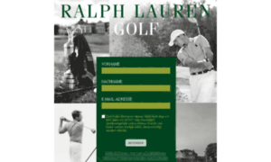 Ralphlaurengolfde.ec-campaigns.com thumbnail